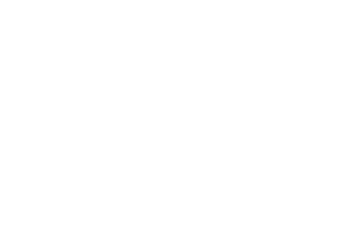 DreamOn Events